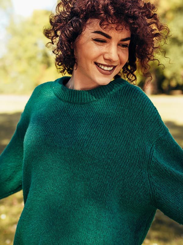 Sweaters