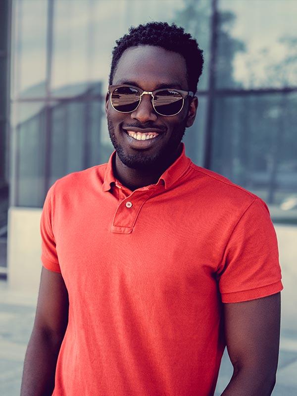 Polo's